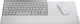 Rain Design 10011 Tastatur-Handgelenkstütze