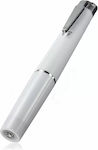 Germanos Homecare Diagnostic Pen - Light