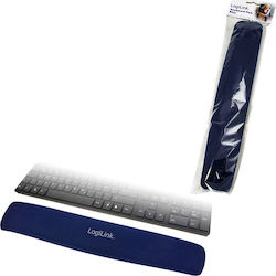 LogiLink ID0045 Keyboard Wrist Rest