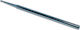 Acuprime Medical Tool