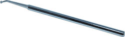 Acuprime Medical Tool