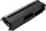 Compatible Toner for Laser Printer Brother TN-423C 4000 Pages Cyan (37-TN423C)