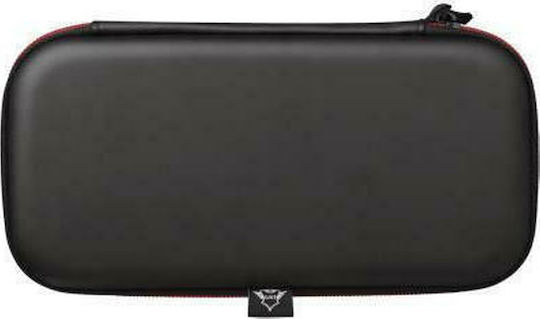 Trust GXT 1241 Tidor XL pentru Consolă Switch Lite Negru