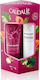 Caudalie The des Vignes Hand and Nail Комплект за грижа за кожата за Хидратация