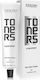 Farcom Professional Toners Clear Effect Ammonia...