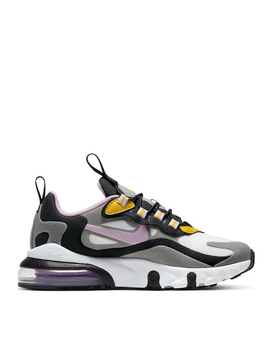 παιδικά παπούτσια Nike Air Max Fusion Skroutz Nike Air Max Fusion