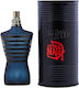 Jean Paul Gaultier Ultra Male intense Eau de Toilette 125ml