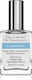 The Library Of Fragrance Laundromat Eau de Cologne 30ml