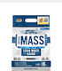 Applied Nutrition Critical Mass Professional Πρ...
