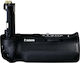 Canon BG-E20 Battery Grip
