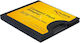 DeLock 61795 Card Adapter
