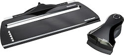 Datacolor Spyder Print Color Calibration Datacolor Spyder Print Color Calibration
