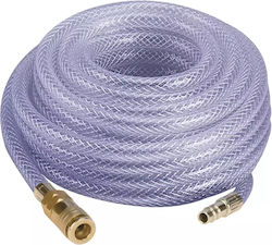 Einhell 4138210 Λάστιχο Αέρος 10m 9mm Einhell 4138210 Λάστιχο Αέρος 10m 9mm