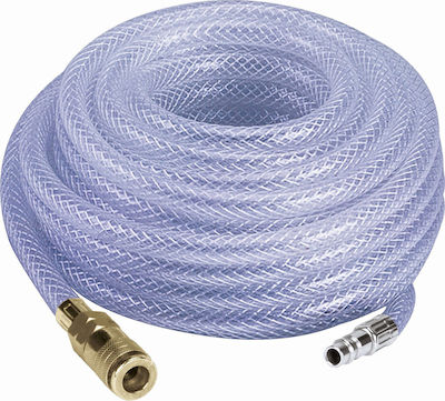 Einhell Air Hose 10m 9mm 4138210