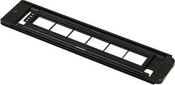 Plustek Z-25-A71-0004A113