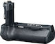 Canon BG-E21 Akku-Griff