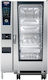 Rational iCombi Pro LPG Oven with Steam 67.9kW