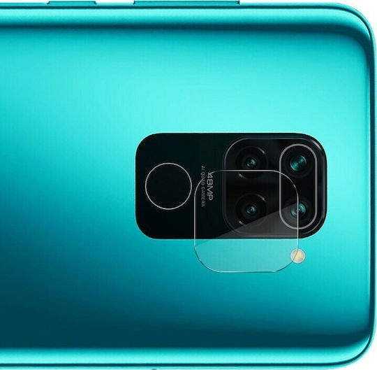 Glass Screen Tempered Glass Kamera Redmi Note Pro PCS Camera Glass