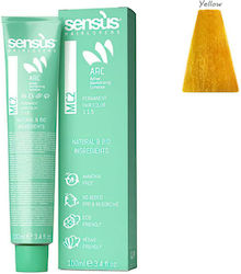 Sensus MC2 Vegan Friendly Booster Vopsea De Păr...