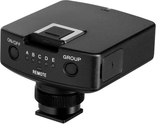 Sony FA-WRR1 Receptor Wireless Accesorii Flash