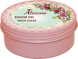 Alezori UV Thick