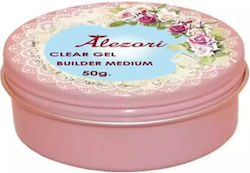 Alezori UV Thick