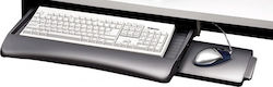 Fellowes 8031201 Fellowes 8031201