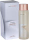 Mon Platin Hyloren Shampoos Reconstruction/Nourishment & Hydration for Coloured Hair 500ml