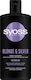 Syoss Blonde & Silver Shampoos für Gefärbt Haare 440ml