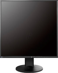 Eizo FlexScan EV2730Q IPS Monitor 26.5" FHD 1920x1920 mit Reaktionszeit 5ms GTG