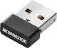 3Dconnexion 3DX-700069