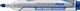 Maped Marker Peps Jumbo Whiteboard Marker 2mm Blue