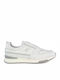 Boss Shoes Sneakers White