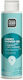 Pharmalead Gel de Duș Energy cu Muşeţel Calmant 100ml