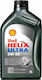 Shell Helix Ultra ECT C2/C3 Συνθετικό Λάδι Αυτοκινήτου 5W-30 1lt