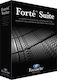 Focusrite Forte Suite (Software licence)