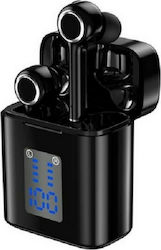 in ear monitor skroutz