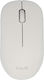 Havit MS66GT Wireless Mouse White