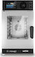 Lainox Naboo Compact cu Abur 2.75kW COEN026R