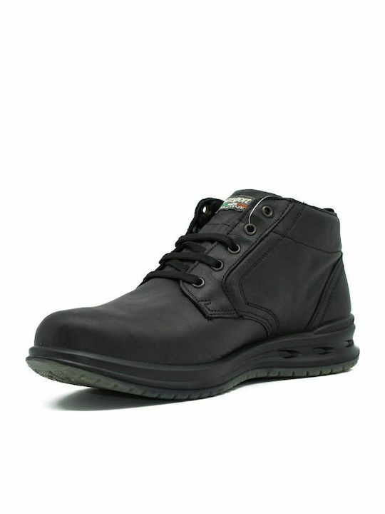 Grisport Grisport