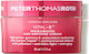 Peter Thomas Roth Vital-E Creme Gesicht Tag 50ml