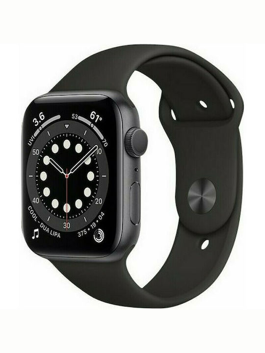 Apple watch series 6 online plus cellular