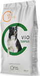 Viozois Vio Terpsis 12kg Dry Food for Adult Dogs with Chicken