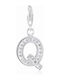 Thomas Sabo Charm