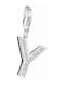 Thomas Sabo S0346371