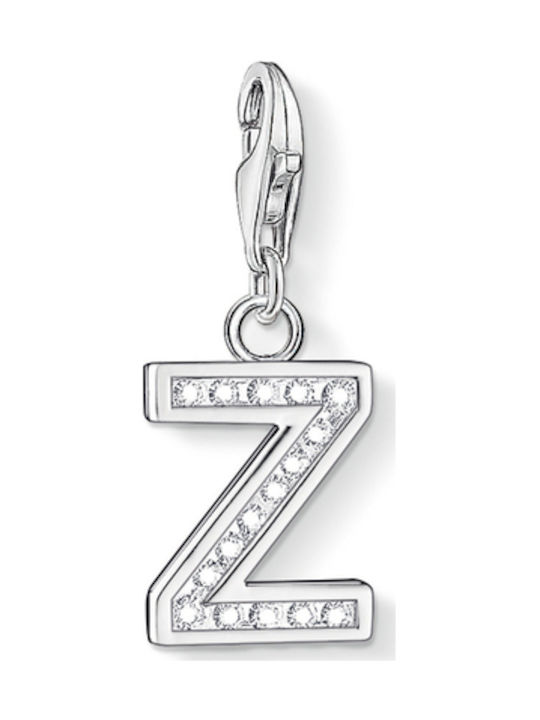 Thomas Sabo Charm