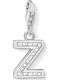 Thomas Sabo S0346372
