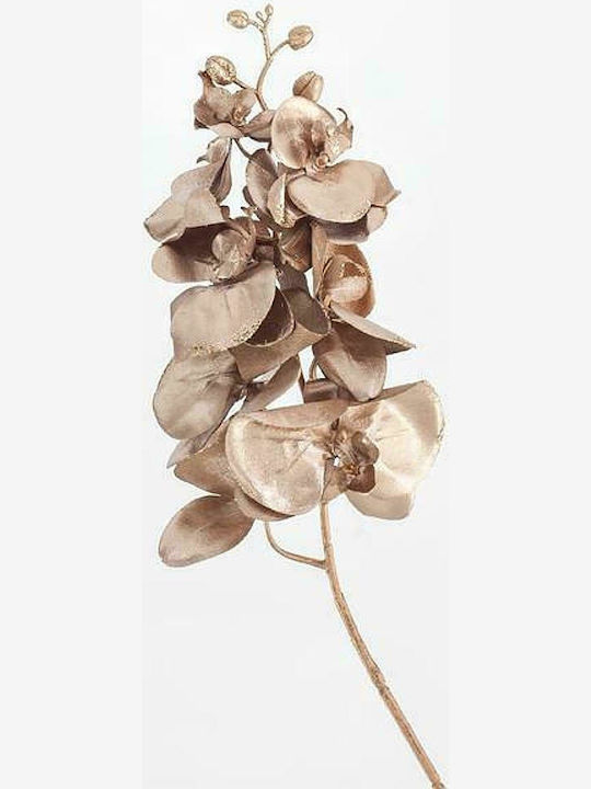 Eurolamp Christmas Decorative Flower 96cm