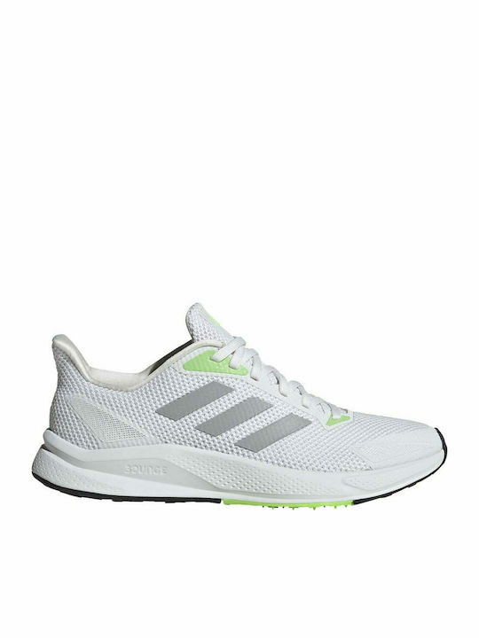 Adidas X9000l1 Γυναικεία Αθλητικά Παπούτσια Run...