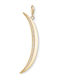 Thomas Sabo S0346663